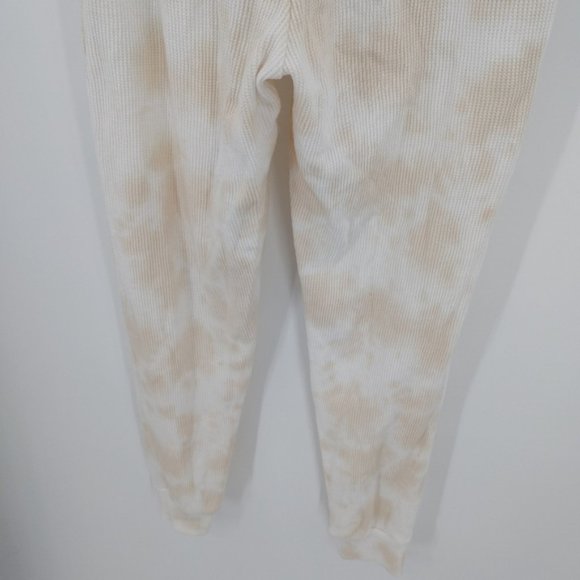 Thursdays jogger track pants - Picture 6 of 7